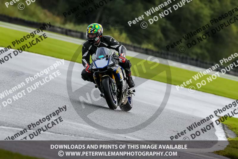 PJ Motorsport Photography 2020;anglesey;brands hatch;cadwell park;croft;donington park;enduro digital images;event digital images;eventdigitalimages;mallory;no limits;oulton park;peter wileman photography;racing digital images;silverstone;snetterton;trackday digital images;trackday photos;vmcc banbury run;welsh 2 day enduro